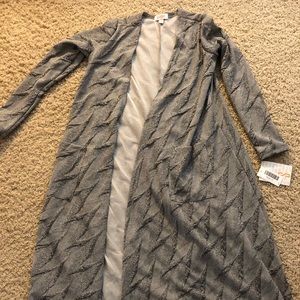 Lularoe Elegant Sarah